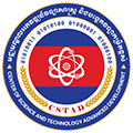 CSTAD - Center for Training IT Skills